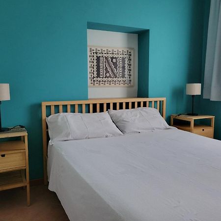Cascina In Alto Piemonte / Piedmont Countryhouse Lozzolo ภายนอก รูปภาพ
