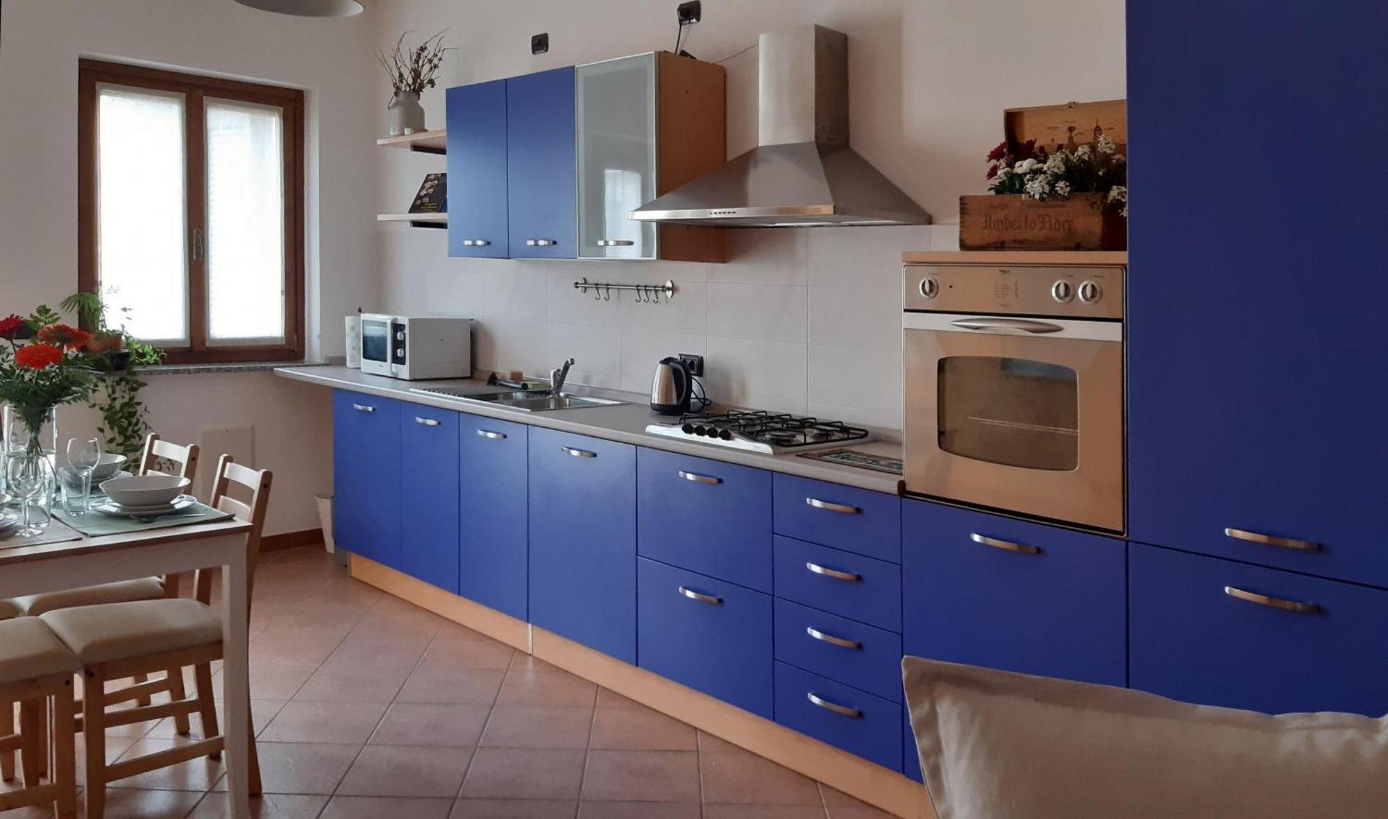 Cascina In Alto Piemonte / Piedmont Countryhouse Lozzolo ภายนอก รูปภาพ