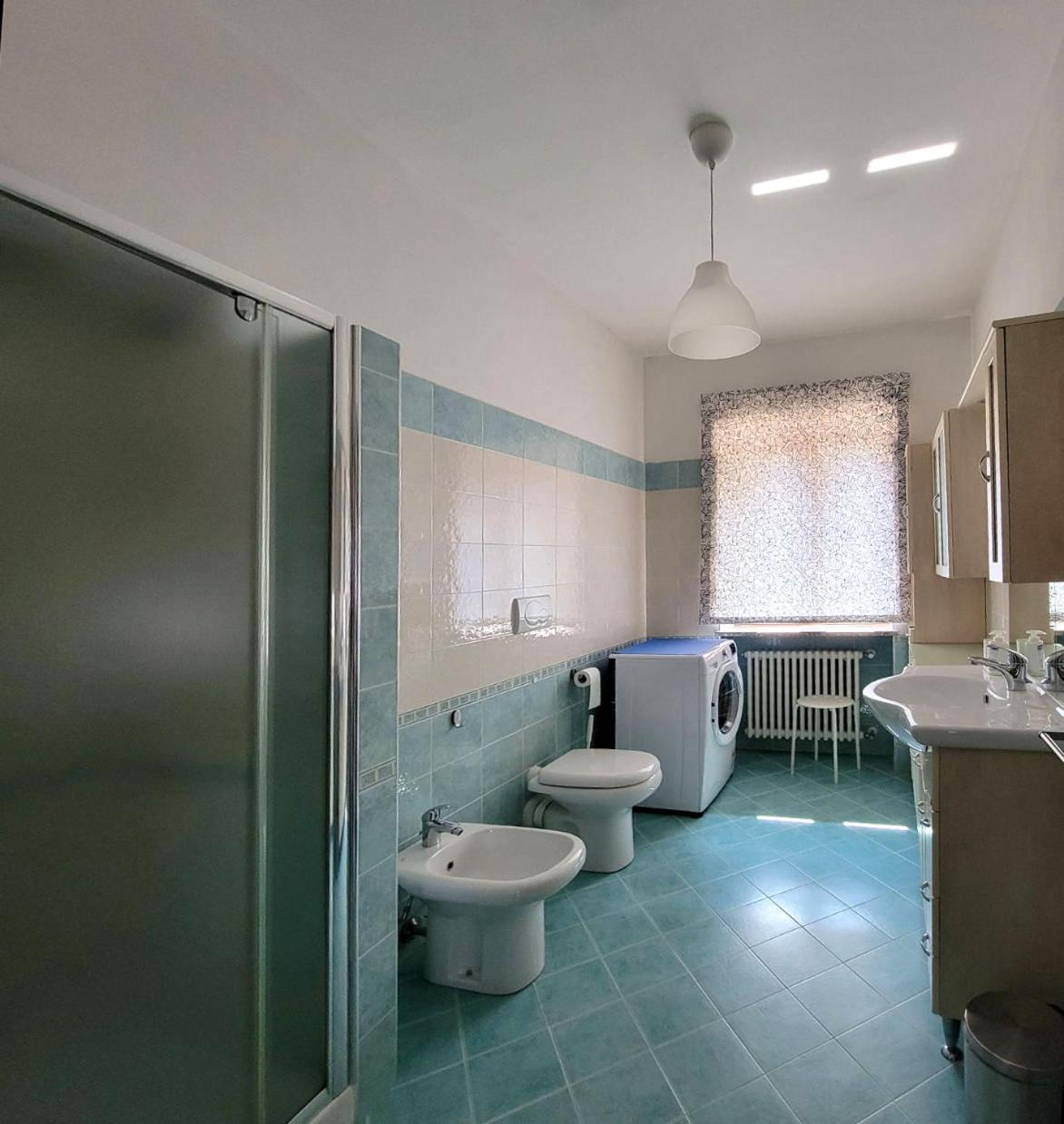 Cascina In Alto Piemonte / Piedmont Countryhouse Lozzolo ภายนอก รูปภาพ